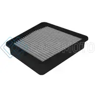 AFE 30-10426D 18-21 KIA STINGER L4 2.0L (T) MAGNUM FLOW PRO DRY S AIR FILTER