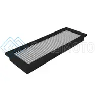 AFE 30-10428D MAGNUM FLOW OE REPLACEMENT AIR FILTER W/ PRO DRY S MEDIA FORD ESCAPE 24-25 L3-1.5L (T)