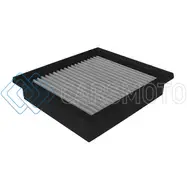 AFE 30-10430D 24+ MAZDA CX-90 2.5L/3.3L MAGNUM FLOW PRO DRY S AIR FILTER