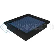 AFE 30-10430R 24+ MAZDA CX-90 2.5L/3.3L MAGNUM FLOW PRO 5R AIR FILTER