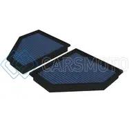 AFE 30-10431RM 23-24 BMW M2 (G87) MAGNUM FLOW PRO 5R AIR FILTER