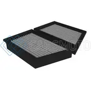 AFE 30-10432DM 20-25 PORSCHE 911 CARRERA MAGNUM FLOW PRO DRY S AIR FILTER