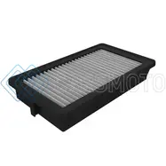 AFE 30-10436D MAGNUM FLOW OE REPLACEMENT AIR FILTER W/ PRO DRY S MEDIA KIA K5 21-25 L4-1.6/2.5L (T)