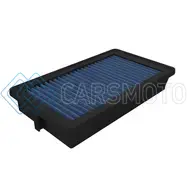 AFE 30-10436R MAGNUM FLOW OE REPLACEMENT AIR FILTER KIA K5 21-25 L4-1.6/2.5L (T)