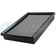 AFE 31-10015 MAGNUMFLOW AIR FILTERS OER PDS A/F PDS BMW 3-SER 92-07 L6
