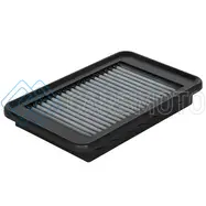 AFE 31-10017 MAGNUMFLOW AIR FILTERS OER PDS A/F PDS TOYOTA CELICA MR2 00-05