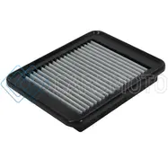 AFE 31-10041 MAGNUMFLOW AIR FILTERS OER PDS A/F PDS MITSUBISHI ECLIPSE 95-05