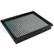 AFE 31-10044 MAGNUMFLOW AIR FILTERS OER PDS A/F PDS BMW 5-SER 7-SER 93-06 V8