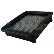 AFE 31-10061 MAGNUMFLOW AIR FILTERS OER PDS A/F PDS LEXUS GS300 98-05 IS300 01-05