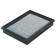 AFE 31-10099 MAGNUMFLOW AIR FILTERS OER PDS A/F PDS MINI COOPER 02-04