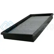 AFE 31-10103 MAGNUMFLOW AIR FILTERS OER PDS A/F PDS MINI COOPER S 02-06