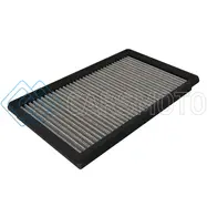 AFE 31-10115 MAGNUMFLOW AIR FILTERS OER PDS A/F PDS MAZDA RX-8 04-11