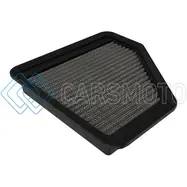 AFE 31-10151 MAGNUMFLOW AIR FILTERS OER PDS A/F PDS SCION XB 08-11 L4-2.4L