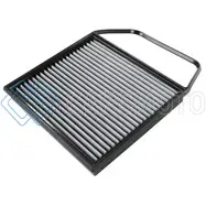 AFE 31-10156 MAGNUMFLOW AIR FILTERS OER PDS A/F PDS BMW 335I 09-15 135I/535I 09-15 L6 (TT)