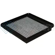 AFE 31-10161 MAGNUMFLOW AIR FILTERS OER PDS A/F PDS SUBARU IMPREZA WRX STI 08-11 H4-2.5L