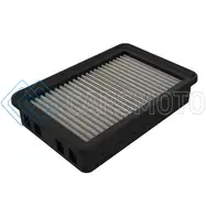 AFE 31-10164 MAGNUMFLOW AIR FILTERS OER PDS A/F PDS MITSUBISHI EVOX08 L4-2.0L LANCER08-11