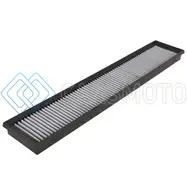 AFE 31-10243 MAGNUMFLOW PRO DRY S AIR FILTER 10-16 PORSCHE PANAMERA (EXCEPT GTS)