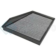 AFE 31-10268 MAGNUM FLOW PRO DRY S OE REPLACEMENT FILTER 2016 CHEVROLET CAMARO SS V8 6.2L