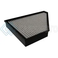 AFE 31-10297 17-23 GMC ACADIA V6 3.6L / 17-24 CADILLAC XT5 V6 3.6L MAGNUM FLOW PRO DRY S AIR FILTER