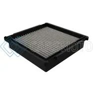 AFE 31-10300 84-89 PORSCHE 911 CARRERA H6-3.2L MAGNUM FLOW OE REPLACEMENT AIR FILTER W/ PRO DRY S MEDIA