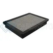 AFE 31-10301 MAGNUM FLOW OE REPLACEMENT AIR FILTER W/ PRO DRY S MEDIA CHEVROLET EQUINOX 18-25 L4-1.5L/2.0L