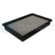 AFE 31-10309 MAGNUM FLOW PRO DRY S AIR FILTER 13-18 TOYOTA RAV4 2.5L