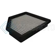 AFE 31-10315 MAGNUM FLOW OE REPLACEMENT AIR FILTER W/ PRO DRY S MEDIA HONDA HR-V 16-22 L4-1.8L