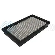 AFE 31-10316 MAGNUMFLOW OE REPLACEMENT AIR FILTER W/PRO DRY S MEDIA 20+ JEEP WRANGLER JL (V6-3.0L)