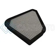 AFE 31-10320 09-17 CHEVROLET TRAVERSE 3.6L V6 MAGNUM FLOW OE REPLACEMENT AIR FILTER W/ PRO DRY S MEDIA