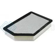 AFE 35-11005 20-25 GM SIERRA 3500 HD POWER PROGUARD OE REPLACEMENT AIR FILTER