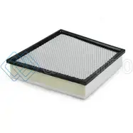 AFE 35-11006 17-19 GM SIERRA 3500 HD POWER PROGUARD OE REPLACEMENT AIR FILTER
