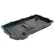 AFE 44-TF015 PROGUARD D2 FLUID FILTERS TRANS F/F TRANS BMW N20/N55/N63/S63/B58 ENGINES