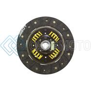 ACT 3000303 1995 EAGLE TALON PERF STREET SPRUNG DISC