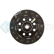 ACT 3000310 1995 EAGLE TALON PERF STREET RIGID DISC