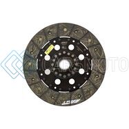 ACT 3000311 2003 MITSUBISHI LANCER PERF STREET RIGID DISC