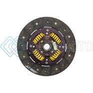 ACT 3000405 1981 NISSAN 280ZX PERF STREET SPRUNG DISC