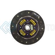 ACT 3000501 1994 SUBARU IMPREZA PERF STREET SPRUNG DISC