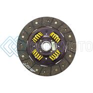 ACT 3000603 1993 TOYOTA 4RUNNER PERF STREET SPRUNG DISC