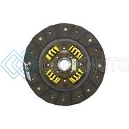 ACT 3000604 1993 TOYOTA 4RUNNER PERF STREET SPRUNG DISC