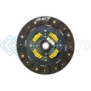 ACT 3000606 1991 GEO PRIZM PERF STREET SPRUNG DISC