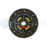 ACT 3000818 08-13 BMW 128I (E82/E88) L6-3.0L (N51/N52) PERF STREET SPRUNG DISC