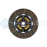 ACT 3000926 93-97 CHEVROLET CAMARO PERF STREET SPRUNG DISC