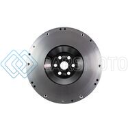 ACT 600641 07-13 MAZDA MAZDASPEED3 2.3T XFLYWHEEL STREETLITE (USE W/PRESSURE PLATE & DISC)