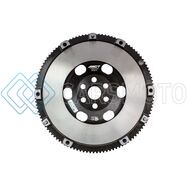 ACT 600870 16-17 MAZDA MX-5 MIATA ND XFLYWHEEL STREETLITE