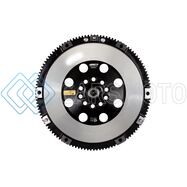 ACT 600951 2007-2008 AUDI RS4 XFLYWHEEL STREETLITE