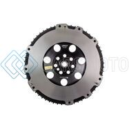 ACT 600990 13-14 HYUNDAI GENESIS COUPE 2.0T XFLYWHEEL STREETLITE