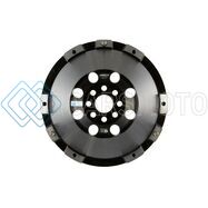 ACT 601011 1996 BMW M3 BASE 3.2 L6 GAS FI 3152CC XFLYWHEEL STREETLITE