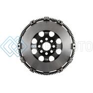 ACT 601016 01-03 BMW 330XI/330I/325CI / BMW 530I BASE 3.0 L6 XFLYWHEEL PROLITE