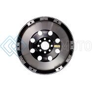 ACT 601050 15-17 VOLKSWAGEN GTI/GOLF R XFLYWHEEL STREETLITE