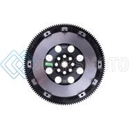ACT 601070 ACURA/HONDA J30/J32 XFLYWHEEL STREETLITE
